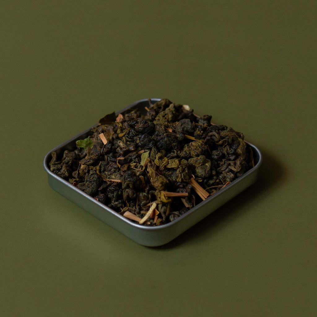 oolong te phuket blend sip revolt monteaco