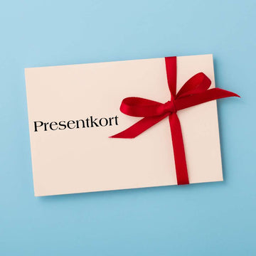 presentkort julklapp te koppar tekannor sip revolt